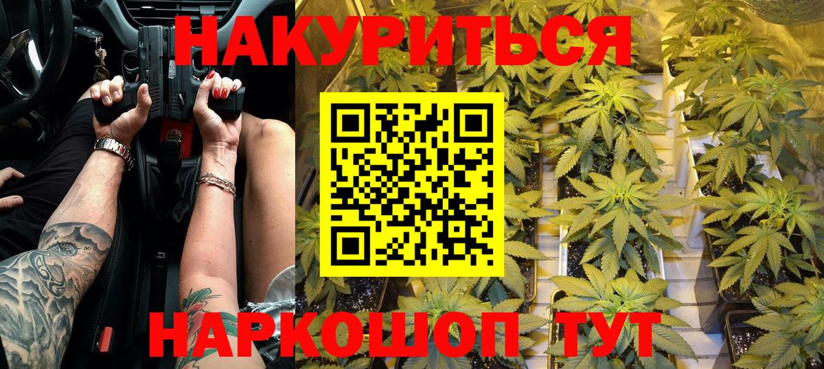 МАРИХУАНА сатива Чебоксары